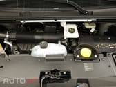 Renault Trafic 2.0 Blue dCi L2 Grand Equilibre