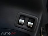 Mercedes-Benz GLC 220 d 4Matic 9G-TRONIC AMG Line
