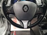 Renault Clio 1.5 dCi Comfort