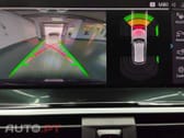BMW iX3 Inspiring