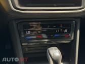 Volkswagen Tiguan 1.4 TSI eHybrid Life DSG