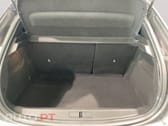Peugeot 208 1.2 PureTech Active Pack