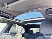 Mercedes-Benz C 300 de AMG Line
