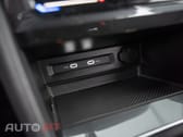 Volkswagen Tiguan 1.4 TSI eHybrid Conceptline DSG