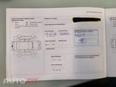 Nissan Qashqai 1.6 dCi Tekna Pele