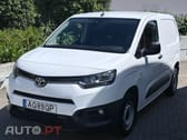 Toyota Proace Verso 1.5D L1 Comfort