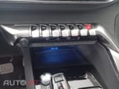 Peugeot 5008 1.5 BlueHDi Allure EAT8