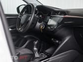 Opel Corsa 1.2 Business