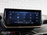 Peugeot 2008 1.2 Style