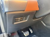 Land Rover Range Rover Sport 5.0 V8 S/C Autob.Dynamic