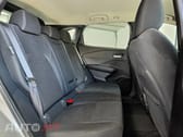Nissan Qashqai e-Power N-Connecta