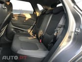 Renault Captur 1.5 dCi Exclusive