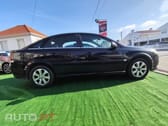 Opel Vectra 1.9 CDTi Executive
