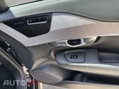 Volvo XC90 2.0 T8 PHEV Plus Bright AWD