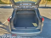 Renault Clio 4