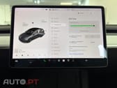 Tesla Model 3 RWD PLUS AUTO