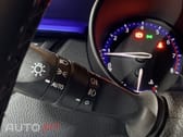 Toyota C-HR 1.2T Comfort+P.Style