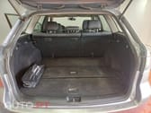 Mazda 6 2.0 MZR-CD Exclusive