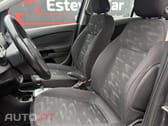 Opel Astra auto
