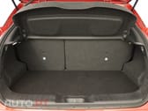 Nissan Juke Juke 1.0 DIG-T Tekna