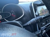 Renault Clio Energy dCi 90 Start & Stop Intens