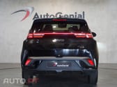 BYD Dolphin Surf 43.2 kWh Comfort