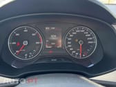Seat Leon 1.6 TDI Style S/S