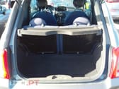 Fiat 500 1.0 Hybrid Club
