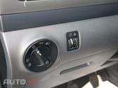 Seat Alhambra 1.9 TDI Sport