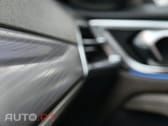 BMW i4 eDrive40 Pack Desportivo M Pro