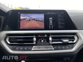 BMW 320 d Aut. xDrive Advantage