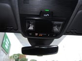 Cupra Leon Sportstourer 1.5 e-Hybrid