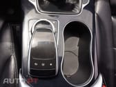Mercedes-Benz C 220 AMG LINE