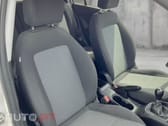 Fiat Tipo 1.3 M-Jet Street