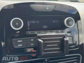 Renault Clio 1.5 dCi Zen