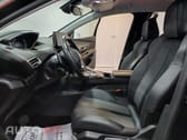 Peugeot 3008 1.6 Hybrid Allure e-EAT8