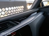 Audi E-Tron 55 quattro S line
