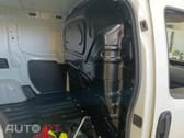 Fiat Fiorino 1.3 M-jet