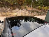 Mercedes-Benz CLA 180 CLA 180 d Shooting Brake Automático – 2018