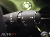Peugeot 208 PureTech 100 EAT8 Allure Pack