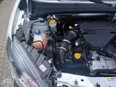 Fiat Doblo 1.3 Multijet