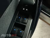 Toyota Auris Touring Sports 1.8 HSD Comfort +P.Sport+Navi