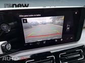 Renault 5 EV52 roland garr 150cv autonomia comfort