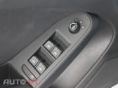 Audi A5 Sportback 2.0 TDI