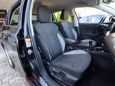Skoda Kamiq 1.0 TSI