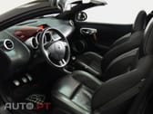 Renault Wind 1.6 16V 133 Collection