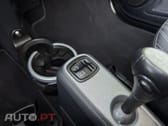 Smart ForTwo 0.8 cdi Passion 54 Softouch