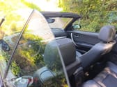 BMW 120 d