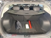 Kia Niro 1.6 GDi HEV Drive