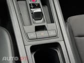 Cupra Formentor 1.4 e-Hybrid DSG